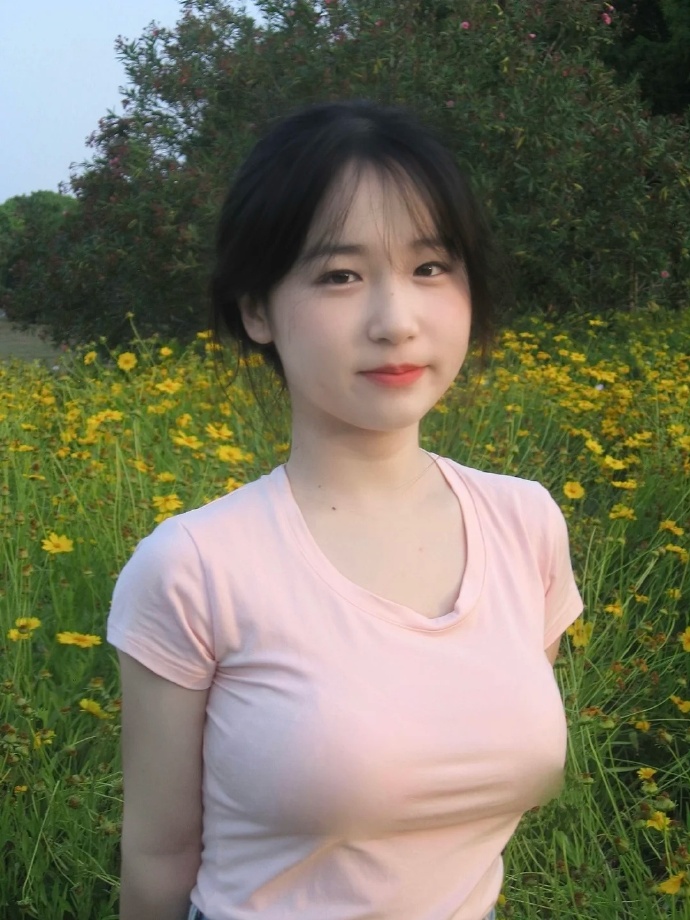 图片小说综合网新葡京亚洲一区