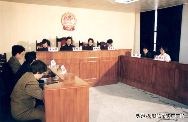 1995年弥渡县小西庄村特大凶杀案始末澳门新葡京入口把老实人欺负到极点的后果(图4)