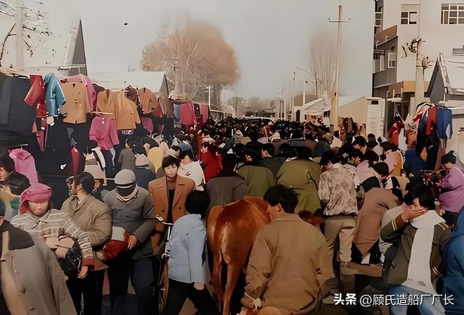1995年弥渡县小西庄村特大凶杀案始末澳门新葡京入口把老实人欺负到极点的后果(图5)