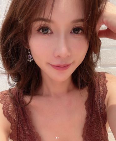 做玩具」！成品超狂…全网惊艳：可以转行了澳门新葡京app3岁儿一句话「林志玲亲手(图2)