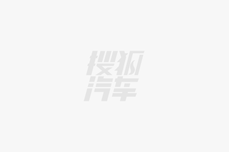 本街头的警车、消防车、救护车澳门新葡京网站东瀛漫步——日