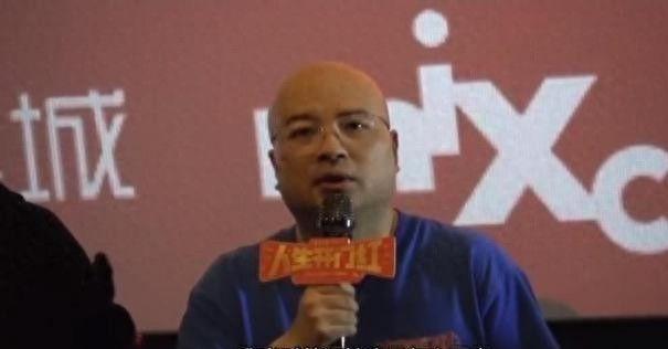 演曝13岁女儿购买原因曝光后引深思！澳门新葡京色情玩具无处不在！知名导(图12)