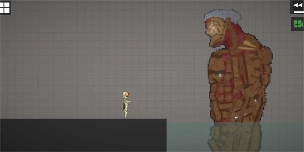 172版本7723新葡京甜瓜游乐场