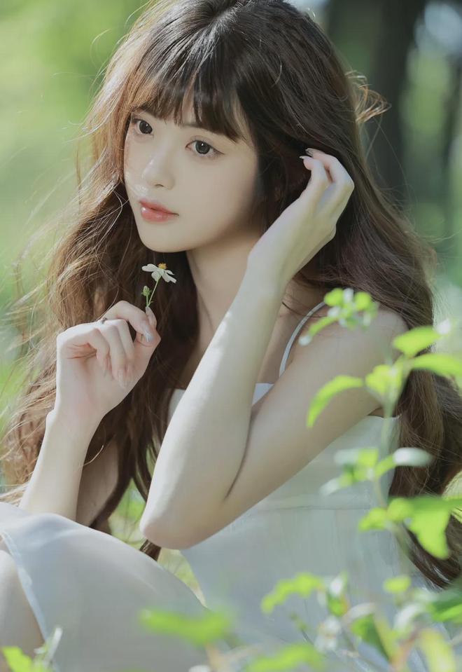 文精品A∨观看新葡京娱乐中