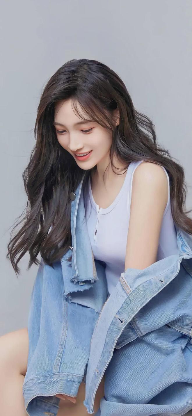 一区二区三区 MBA智库澳门新葡京入口国产富婆