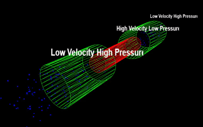ok 4向全球所有用户免费开放！澳门新葡京马斯克xAI官宣：Gr(图2)