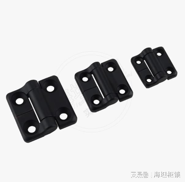 折叠铰链在生活中的应用新葡京网上赌场锌合金(图2)