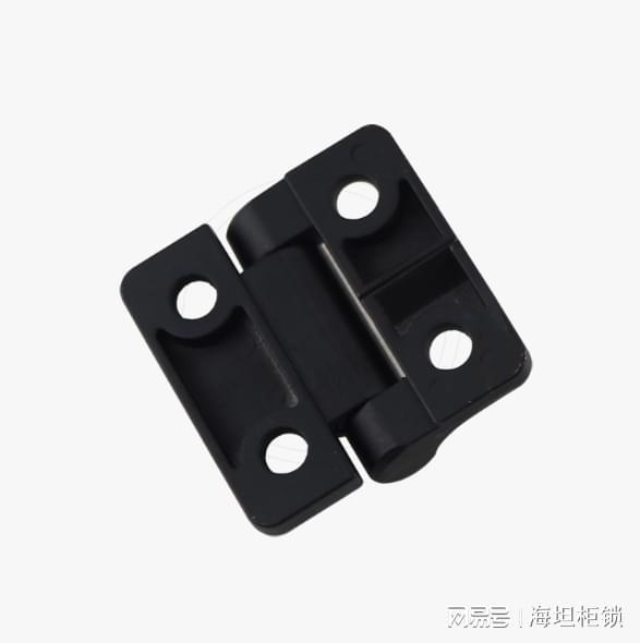 折叠铰链在生活中的应用新葡京网上赌场锌合金(图1)