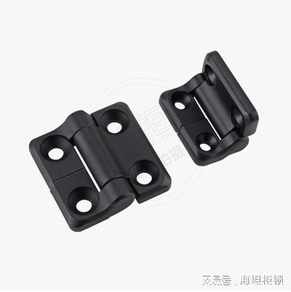 折叠铰链在生活中的应用新葡京网上赌场锌合金(图3)