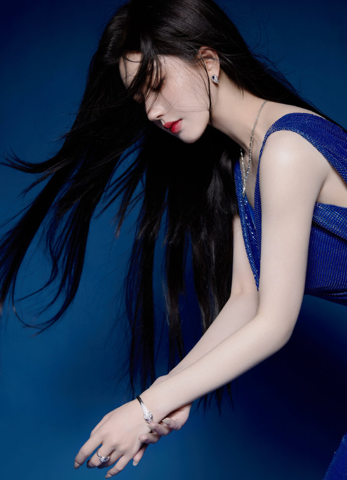 OSAndroid通用版手机app澳门新葡京app三区（中国）网站I(图1)