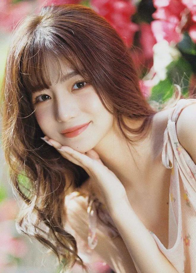 ）网站IOSAndroid通用版手机ap