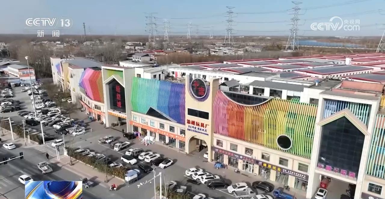 有记忆……AI玩具“玩”出新赛道澳门新葡京网页会聊天、能学习、(图5)