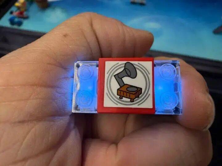 个电脑这是半世纪以来最大的一次进化新葡京